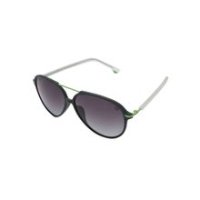 Gio Collection GM6177C09 62 Aviator Sunglasses