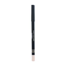 ARMAF Beaute Glide It Eyeliner