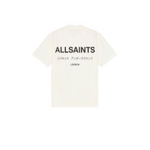 ALLSAINTS Underground Crew
