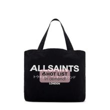 ALLSAINTS Underground Tote