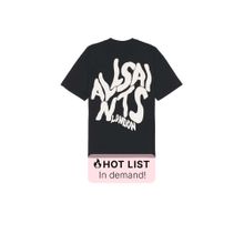 ALLSAINTS Orlando Tee