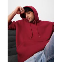 Buy Trendy Oversized Hoodies Under 500 For Men At Great Offers Online
