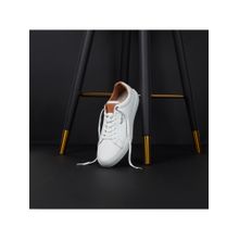 Pepe Jeans Joe Cup White Cupsole Sneakers