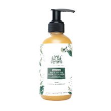 Ang-Tatva Mild Affair Hair Cleanser with Banana & Honey