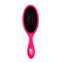Wet Brush Original Detangler - Pink