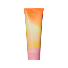 Victoria's Secret Tropical Nectar Malibu Daze Body Lotion