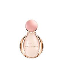 BVLGARI Rose Goldea Eau De Parfum
