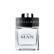 BVLGARI Man Eau De Toilette