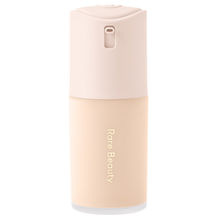 Rare Beauty True To Myself Natural Matte Longwear Foundation