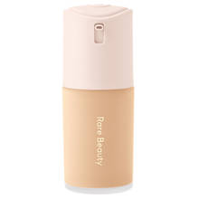 Rare Beauty True To Myself Natural Matte Longwear Foundation
