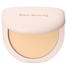 Rare Beauty True To Myself Tinted Pressed Finishing Powder