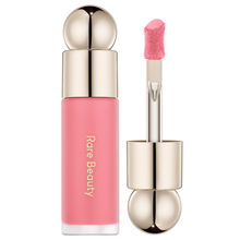 Rare Beauty Soft Pinch Matte Liquid Blush