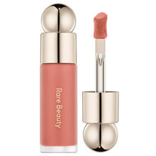 Rare Beauty Soft Pinch Matte Liquid Blush