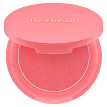 Rare Beauty Soft Pinch Matte Bouncy Blush
