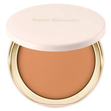 Rare Beauty Warm Wishes Soft Matte Powder Bronzer