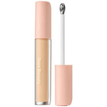 Rare Beauty Positive Light Under Eye Brightener