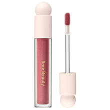 Rare Beauty Positive Light Luminizing Lip Gloss