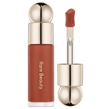 Rare Beauty Soft Pinch Dewy Liquid Blush