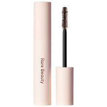 Rare Beauty Perfect Strokes Universal Mascara - Brown