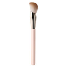 Rare Beauty Soft Pinch Blush Brush