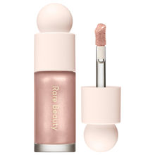 Rare Beauty Positive Light Liquid Luminizer
