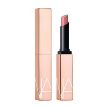 NARS Afterglow Sensual Shine Lipstick