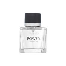 Banderas Power Of Seduction Eau De Toilette