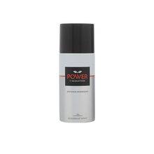 Banderas Power of Seduction 24H Deodorant Spray 150ml