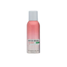 United Colors of Benetton United Dreams Together Her Deodorant Spray