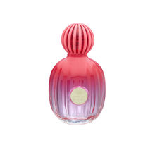 Banderas The Icon Eau De Parfum