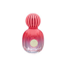 Banderas The Icon Eau De Parfum