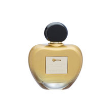 Banderas Her Secret Absolu Eau De Parfum
