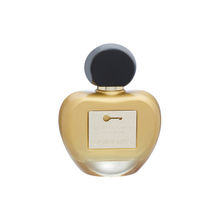 Banderas Her Secret Absolu Eau De Parfum
