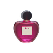 Banderas Her Secret Temptation Eau De Toilette