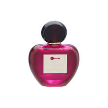 Banderas Her Secret Temptation Eau De Toilette