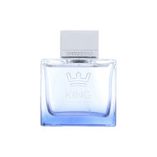 Banderas King Of Seduction Eau De Toilette