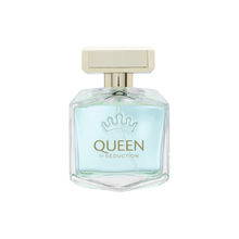 Banderas Queen Of Seduction Eau De Toilette