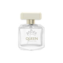 Banderas Queen Of Seduction Eau De Toilette