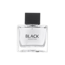 Banderas Seduction In Black Eau De Toilette