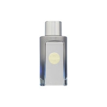 Banderas The Icon Elixir Eau De Parfum Eau De Parfum