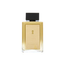 Banderas The Secret Absolu Eau De Parfum