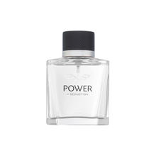 Banderas Power Of Seduction Eau de Toilette 100ml