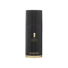 Banderas The Secret Absolu 24H Deodorant Spray