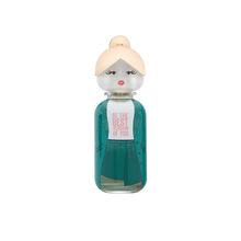 United Colors of Benetton Sisterland Green Jasmine Eau de Toilette