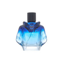 United Colors of Benetton Tribe Eau de Toilette
