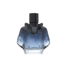 United Colors of Benetton Tribe Intense Eau de Parfum