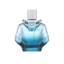 United Colors of Benetton Tribe Cool Eau de Toilette