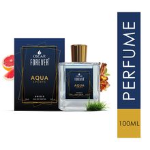 Oscar Forever Aqua Sports Eau De Parfum
