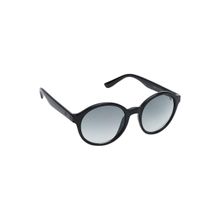 Gio Collection GL5067C09 50 Round Sunglasses