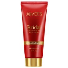 Jovees Bridal Brightening Face Cream Ultra Radiance